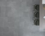 APX121 - small 2