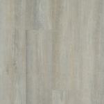 05078_5M402 - small 1