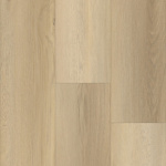 P2244-M2503 - small 1