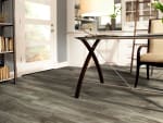 00558_0555V - small 
