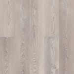 VV491-02959 - small 1