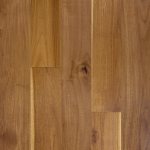 SW764-02078 - small 1