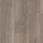 VV662-07012 - small 1