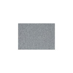 2B101_948 - small 1