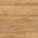 RKP8111 - small 1