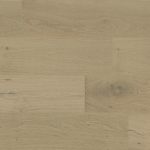 VTWWHITLOCK7.5X75-1/2-2MM - small 1