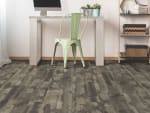 00562_0736V - small 