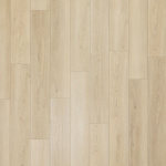 SR004-838 - small 1