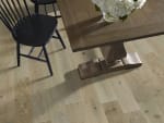 SW707-05080 - small 
