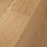 AA829-11062 - small 1