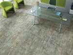 00583_2026V - small 