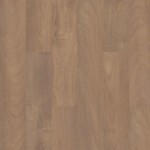 06007_2038V - small 2