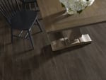 00740_5M304 - small 