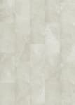 VV848-12264 - small 1
