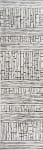 LT358143190 - small 2