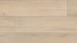 VV659-05007 - small 1