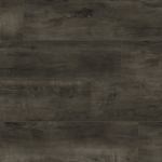 VTRXLBILL9X60-6.5MM-20MIL - small 1