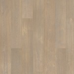 CDL04-938 - small 1