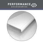 STRD-05914 Tennessee Rye Oak - small 