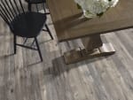 00539_2662V - small 