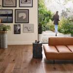 AA835-09048 - small 