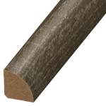 QR-107278 Reclaimed French Oak - small 