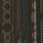 2B110-878 - small 1