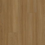 PT003-433 - small 1