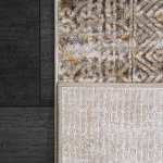 GD9121361915 - small 3