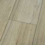 APX023 - small 3