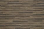 RSP107 - small 2