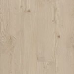 01035_5M304 - small 1