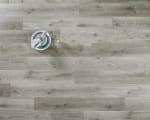 RST8-28400P Palace Plank Armor - small 2