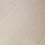 01135-2832V - small 2