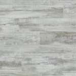 RGR681 - small 1