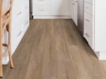 07320_2045V - small 