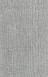 SM242532190 - small 1