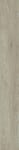 00766_0505V - small 1