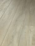 00589_2001V - small 1