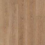 CR500-04058 - small 1