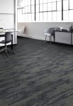 2B169-589 - small 