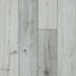 01007_2042V - small 1