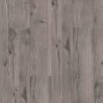 SL454-05028 - small 1