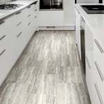 05132_1022V - small 