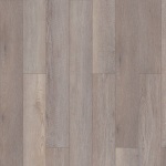 00190_1019V - small 1