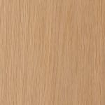 SW772-01150 - small 2