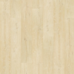 SDP50-408 - small 1