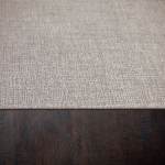 SM242532800 - small 3