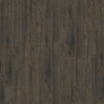 07013_SL426 - small 1