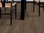 CR500-03037 - small 